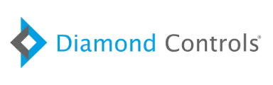 Diamond Controls Ltd
